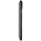 Apple iPhone Xs (5.8-inch) (A1920) Unlocked - 256GB / Space Gray - NO FACE ID Cell Phones & Smartphones Apple - Simple Cell Bulk Wholesale Pricing - USA Seller