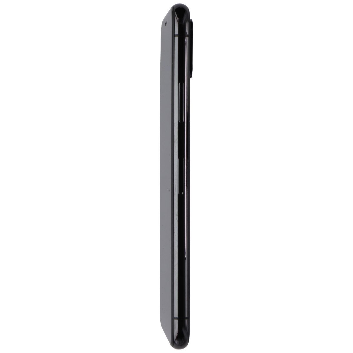 Apple iPhone Xs (5.8-inch) (A1920) Unlocked - 256GB / Space Gray - NO FACE ID Cell Phones & Smartphones Apple - Simple Cell Bulk Wholesale Pricing - USA Seller
