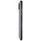 Apple iPhone Xs (5.8-inch) (A1920) Unlocked - 256GB / Space Gray - NO FACE ID Cell Phones & Smartphones Apple - Simple Cell Bulk Wholesale Pricing - USA Seller