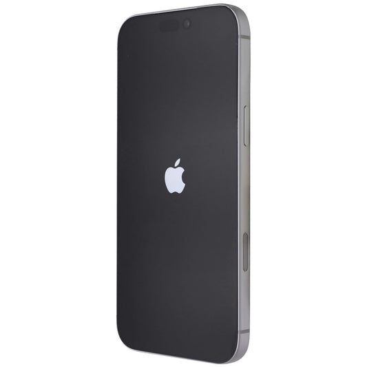 Apple iPhone 17 Pro Max (6.9-inch) Smartphone (A3257) Unlocked - 512GB/Silver Cell Phones & Smartphones Apple - Simple Cell Bulk Wholesale Pricing - USA Seller