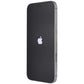 Apple iPhone 17 Pro Max (6.9-inch) Smartphone (A3257) Unlocked - 1TB/Silver Cell Phones & Smartphones Apple - Simple Cell Bulk Wholesale Pricing - USA Seller