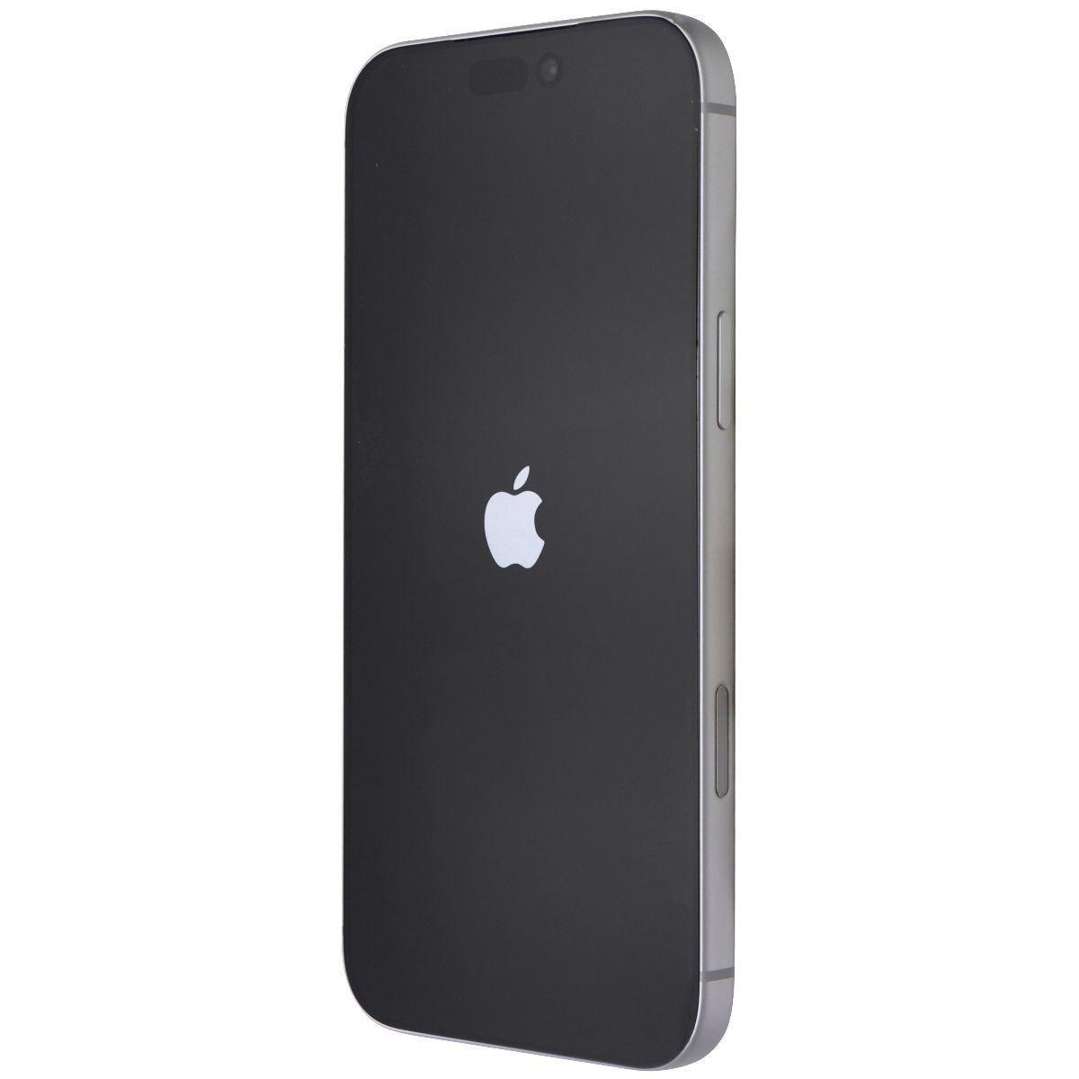 Apple iPhone 17 Pro Max (6.9-inch) Smartphone (A3257) Unlocked - 1TB/Silver Cell Phones & Smartphones Apple - Simple Cell Bulk Wholesale Pricing - USA Seller