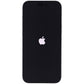 Apple iPhone 17 Pro Max (6.9-inch) Smartphone (A3257) Unlocked - 512GB/Silver Cell Phones & Smartphones Apple - Simple Cell Bulk Wholesale Pricing - USA Seller