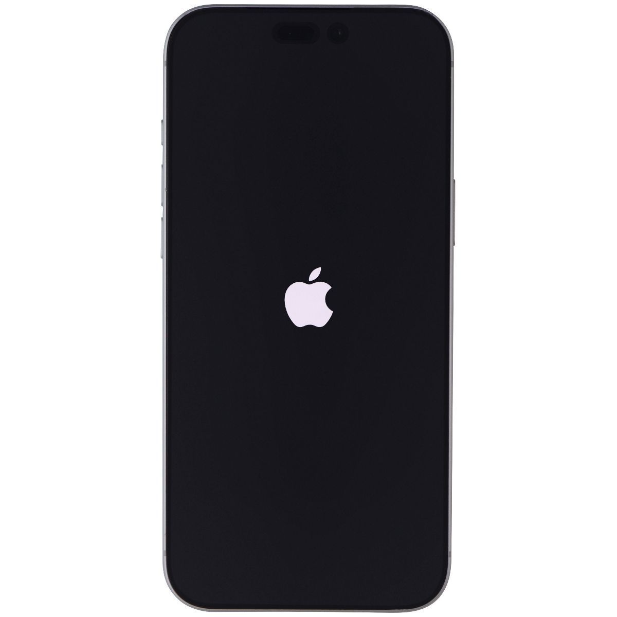 Apple iPhone 17 Pro Max (6.9-inch) Smartphone (A3257) Unlocked - 1TB/Silver