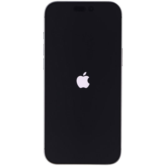 Apple iPhone 17 Pro Max (6.9-inch) Smartphone (A3257) Unlocked - 512GB/Silver Cell Phones & Smartphones Apple - Simple Cell Bulk Wholesale Pricing - USA Seller