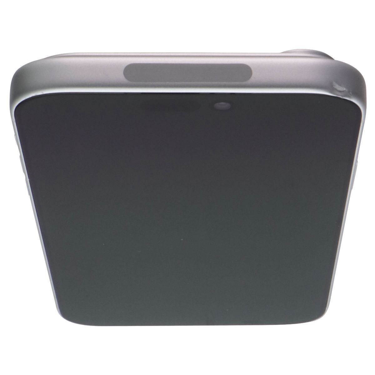 Apple iPhone 17 Pro Max (6.9-inch) Smartphone (A3257) Unlocked - 1TB/Silver