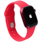 DO NOT USE - PLEASE CHECK N52494 FAMILY Smart Watches Apple - Simple Cell Bulk Wholesale Pricing - USA Seller
