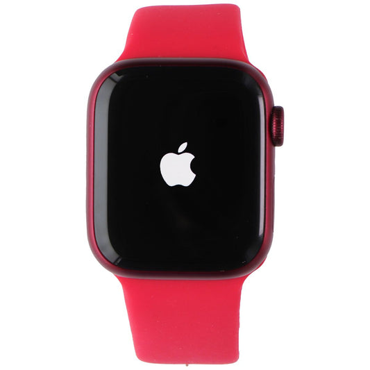 DO NOT USE - PLEASE CHECK N52494 FAMILY Smart Watches Apple - Simple Cell Bulk Wholesale Pricing - USA Seller