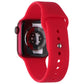 DO NOT USE - PLEASE CHECK N52494 FAMILY Smart Watches Apple - Simple Cell Bulk Wholesale Pricing - USA Seller