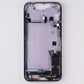 Repair Part OEM Pull Mid Frame Housing for Apple iPhone 14 - Purple Cell Phone - Replacement Parts & Tools Apple - Simple Cell Bulk Wholesale Pricing - USA Seller