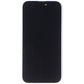 Repair Part - Genuine OEM Pull LCD from Apple iPhone 15 Cell Phone - Replacement Parts & Tools Apple - Simple Cell Bulk Wholesale Pricing - USA Seller