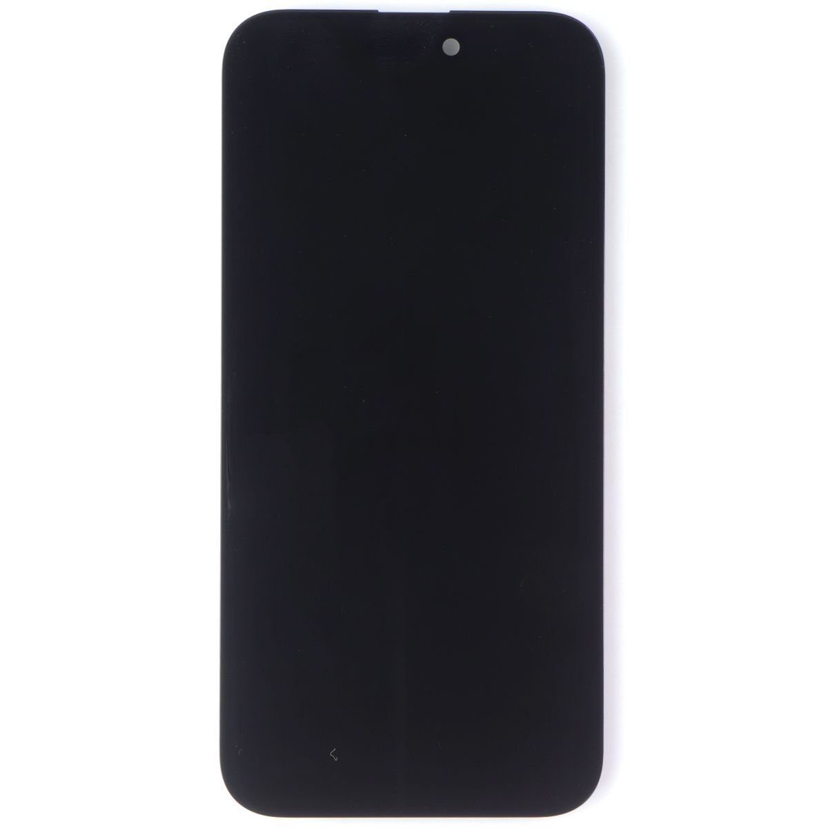 Repair Part - Genuine OEM Pull LCD from Apple iPhone 15 Cell Phone - Replacement Parts & Tools Apple - Simple Cell Bulk Wholesale Pricing - USA Seller