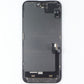 Repair Part - Genuine OEM Pull LCD from Apple iPhone 15 Cell Phone - Replacement Parts & Tools Apple - Simple Cell Bulk Wholesale Pricing - USA Seller