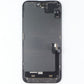 Repair Part - Genuine OEM Pull LCD from Apple iPhone 15 Cell Phone - Replacement Parts & Tools Apple - Simple Cell Bulk Wholesale Pricing - USA Seller