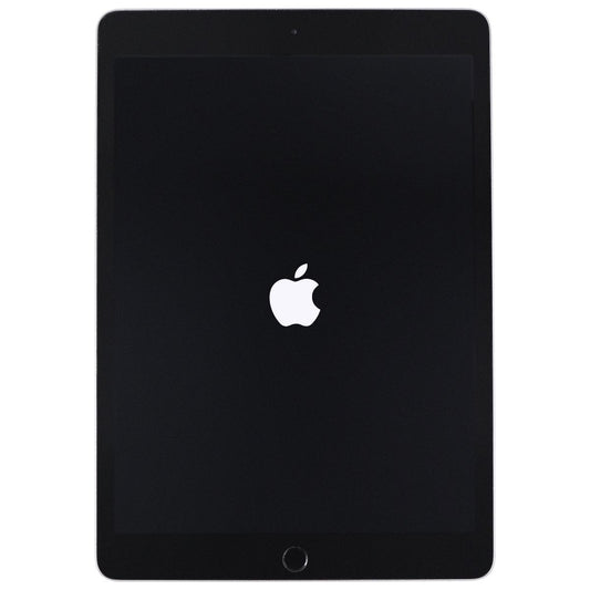 Apple iPad 10.2-in 7th Gen (A2197) Wi-Fi Only 32GB / Gray - BAD Compass/Magneto* iPads, Tablets & eBook Readers Apple    - Simple Cell Bulk Wholesale Pricing - USA Seller