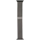 Apple Watch Band - Milanese Loop (46mm) - Natural - S/M Smart Watch Accessories - Watch Bands Apple - Simple Cell Bulk Wholesale Pricing - USA Seller