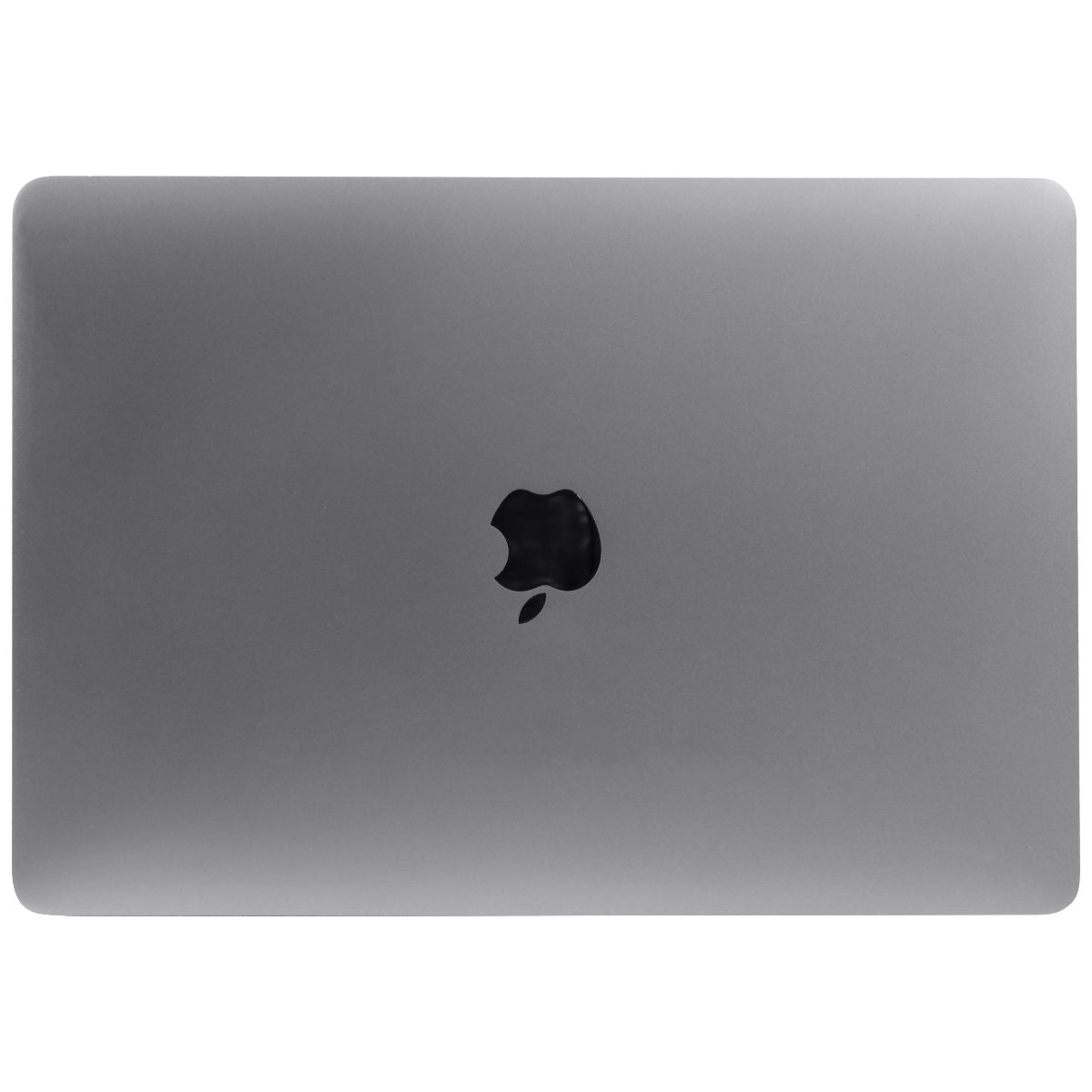 Apple MacBook Pro (13.3-in) 2019 Laptop A2159 i5-8257U/256GB/16GB - Space Gray Laptops - Apple Laptops Apple    - Simple Cell Bulk Wholesale Pricing - USA Seller