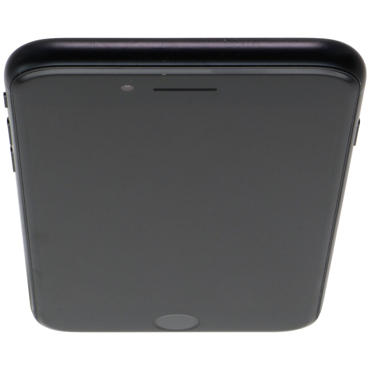 Apple iPhone SE (3rd Gen) A2595 Unlocked - 64GB/Midnight - BAD HOME BUTTON* Cell Phones & Smartphones Apple - Simple Cell Bulk Wholesale Pricing - USA Seller