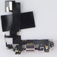 Repair Part - OEM Pull Charge Port for Apple iPhone 13 Mini - Pink Cell Phone - Replacement Parts & Tools Apple - Simple Cell Bulk Wholesale Pricing - USA Seller
