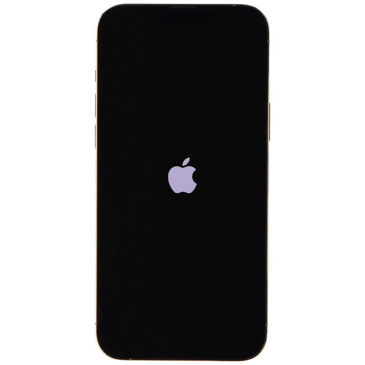Apple iPhone 13 Pro Max (6.7-in) Smartphone (A2484) Unlocked - 512GB / Gold Cell Phones & Smartphones Apple - Simple Cell Bulk Wholesale Pricing - USA Seller