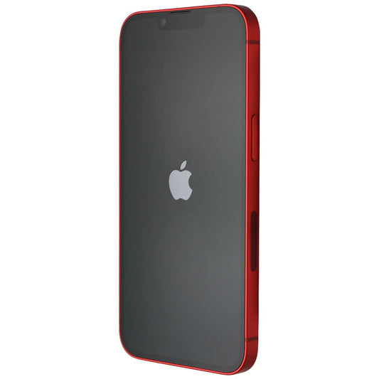 Apple iPhone 14 (6.1-inch) Smartphone (A2649) AT&T Only - 128GB / (PRODUCT) Red