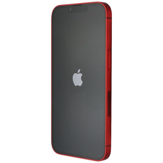 Apple iPhone 14 (6.1-inch) Smartphone (A2649) Unlocked - 128GB/Red