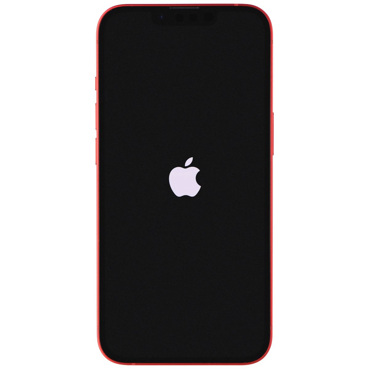 Apple iPhone 14 (6.1-inch) Smartphone (A2649) Unlocked - 128GB/Red