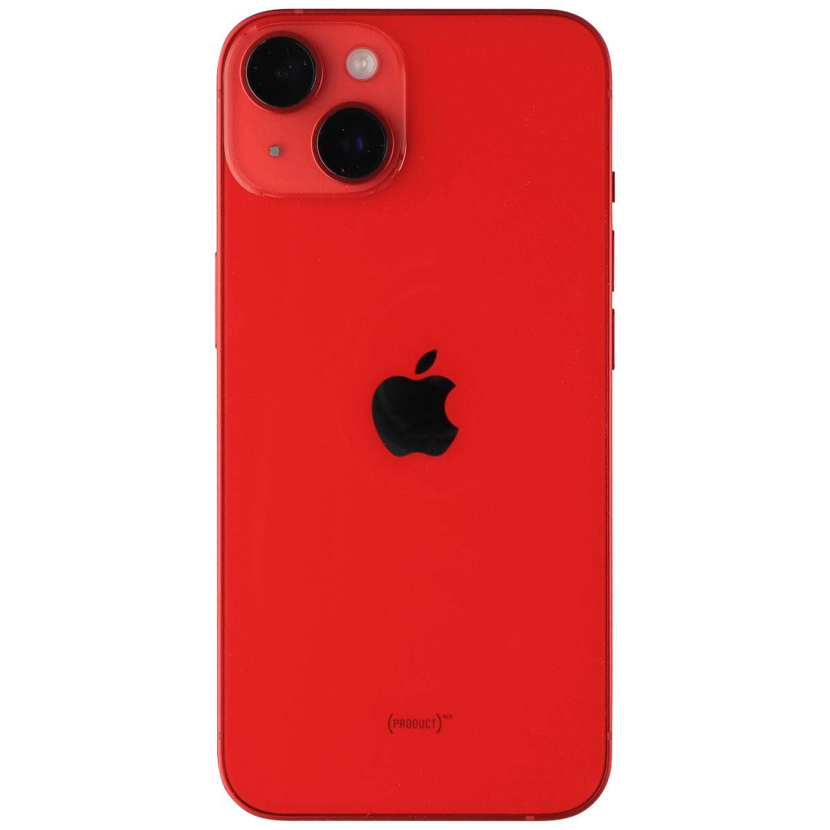 Apple iPhone 14 (6.1-inch) Smartphone (A2649) Verizon Only - 128GB/Red Cell Phones & Smartphones Apple    - Simple Cell Bulk Wholesale Pricing - USA Seller