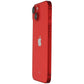 Apple iPhone 14 (6.1-inch) Smartphone (A2649) Verizon Only - 128GB/Red Cell Phones & Smartphones Apple - Simple Cell Bulk Wholesale Pricing - USA Seller