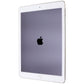 Apple iPad Air 2 (9.7-inch) Tablet (A1566) Wi-Fi Only - 64GB / Gold iPads, Tablets & eBook Readers Apple - Simple Cell Bulk Wholesale Pricing - USA Seller