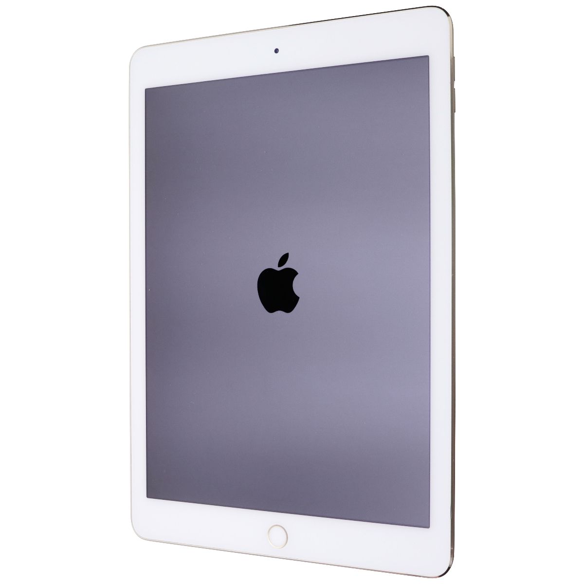 Apple iPad Air 2 (9.7-inch) Tablet (A1566) Wi-Fi Only - 64GB / Gold iPads, Tablets & eBook Readers Apple - Simple Cell Bulk Wholesale Pricing - USA Seller