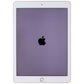 Apple iPad Air 2 (9.7-inch) Tablet (A1566) Wi-Fi Only - 64GB / Gold iPads, Tablets & eBook Readers Apple - Simple Cell Bulk Wholesale Pricing - USA Seller
