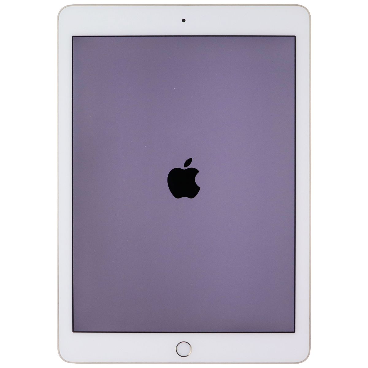 Apple iPad Air 2 (9.7-inch) Tablet (A1566) Wi-Fi Only - 64GB / Gold iPads, Tablets & eBook Readers Apple - Simple Cell Bulk Wholesale Pricing - USA Seller