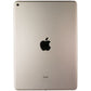 Apple iPad Air 2 (9.7-inch) Tablet (A1566) Wi-Fi Only - 64GB / Gold iPads, Tablets & eBook Readers Apple - Simple Cell Bulk Wholesale Pricing - USA Seller