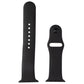 Apple (42mm) Sport Band for Apple Watch 42/44/45mm - Dark Stone Gray (M/L Only) Smart Watch Accessories - Watch Bands Apple - Simple Cell Bulk Wholesale Pricing - USA Seller