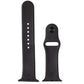 Apple (42mm) Sport Band for Apple Watch 42/44/45mm - Dark Stone Gray (M/L Only) Smart Watch Accessories - Watch Bands Apple - Simple Cell Bulk Wholesale Pricing - USA Seller