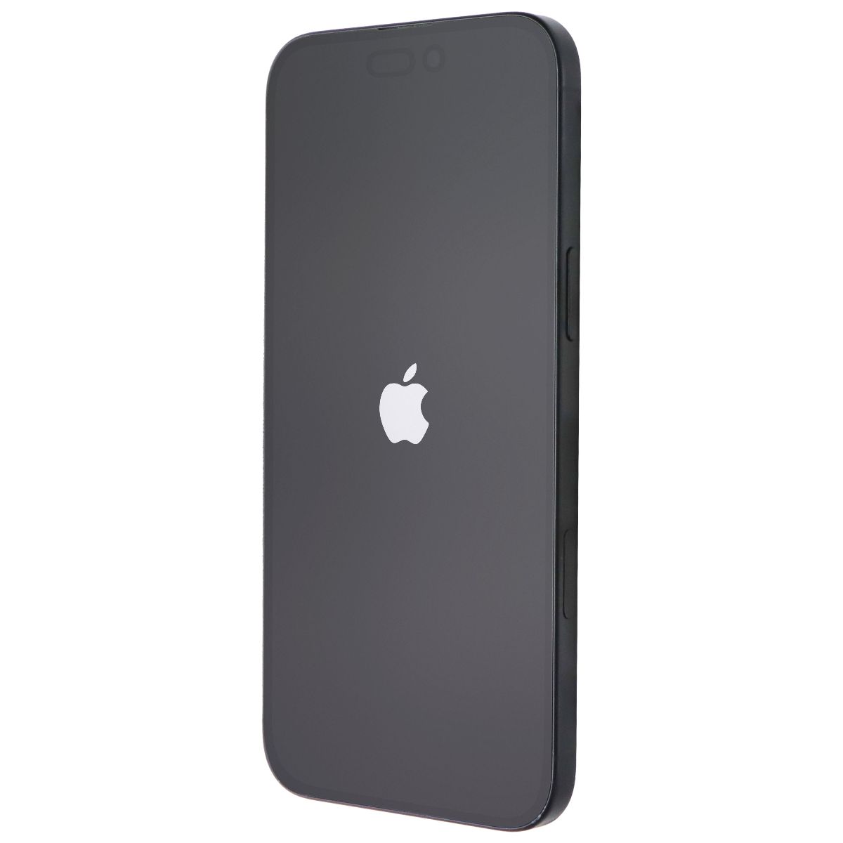 Apple iPhone 16 Plus (6.7-in) Smartphone A3082 US Cellular Locked - 128GB/Black Cell Phones & Smartphones Apple - Simple Cell Bulk Wholesale Pricing - USA Seller