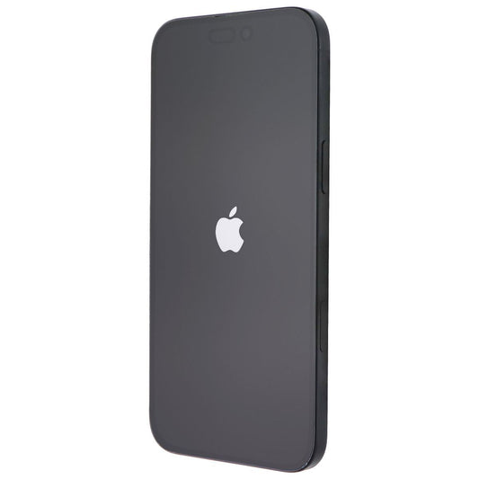 Apple iPhone 16 Plus (6.7-in) Smartphone A3082 Unlocked - 128GB/Black