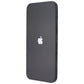 Apple iPhone 16 Plus (6.7-in) Smartphone A3082 Unlocked - 128GB/Black Cell Phones & Smartphones Apple - Simple Cell Bulk Wholesale Pricing - USA Seller