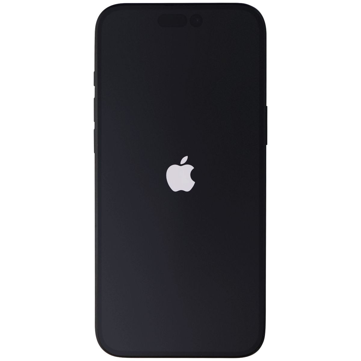 Apple iPhone 16 Plus (6.7-in) Smartphone A3082 US Cellular Locked - 128GB/Black Cell Phones & Smartphones Apple - Simple Cell Bulk Wholesale Pricing - USA Seller