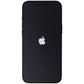 Apple iPhone 16 Plus (6.7-in) Smartphone A3082 Unlocked - 128GB/Black Cell Phones & Smartphones Apple - Simple Cell Bulk Wholesale Pricing - USA Seller