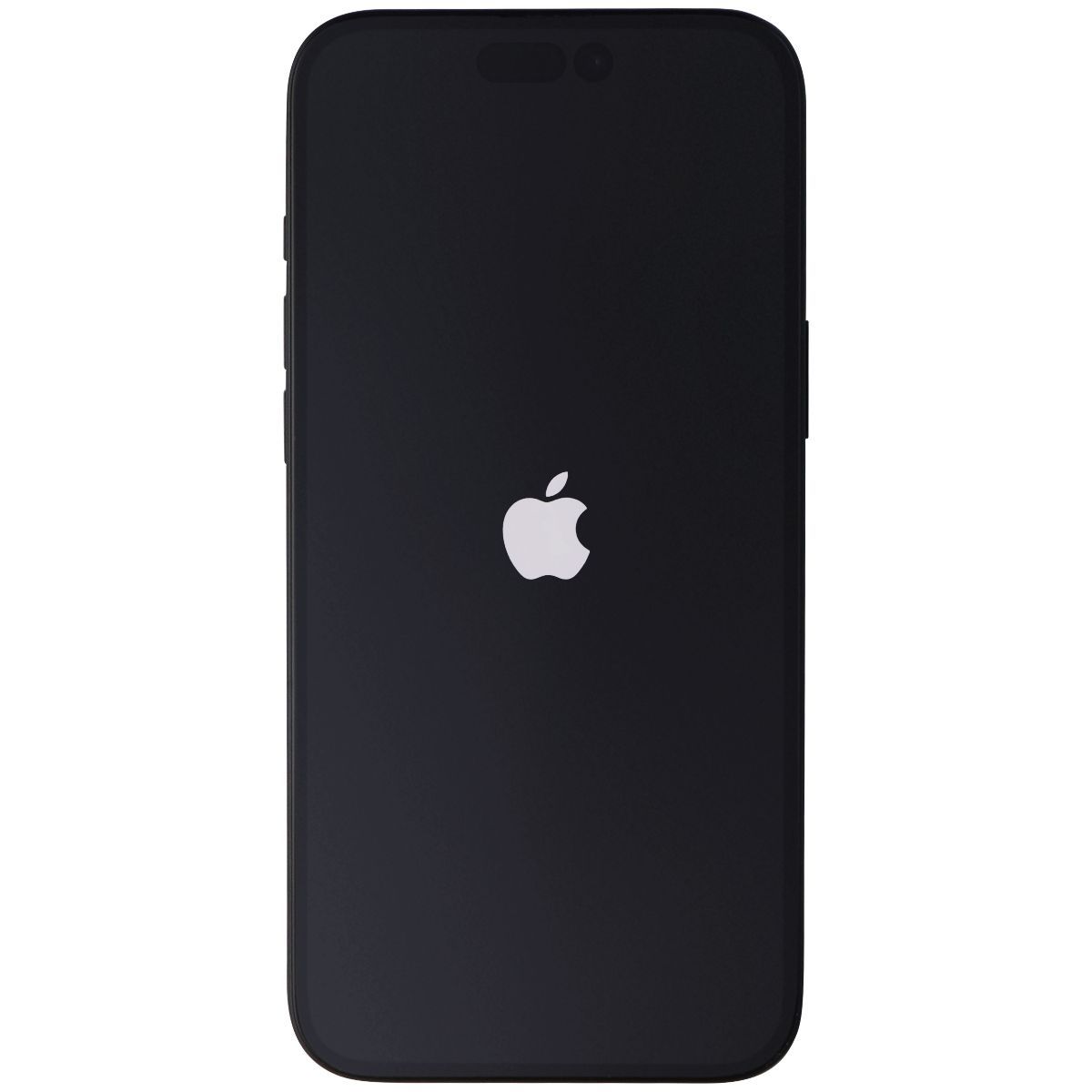 Apple iPhone 16 Plus (6.7-in) Smartphone A3082 Unlocked - 128GB/Black Cell Phones & Smartphones Apple - Simple Cell Bulk Wholesale Pricing - USA Seller