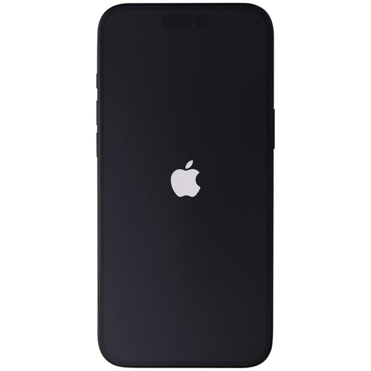 Apple iPhone 16 Plus (6.7-in) Smartphone A3082 Unlocked - 128GB/Black Cell Phones & Smartphones Apple - Simple Cell Bulk Wholesale Pricing - USA Seller