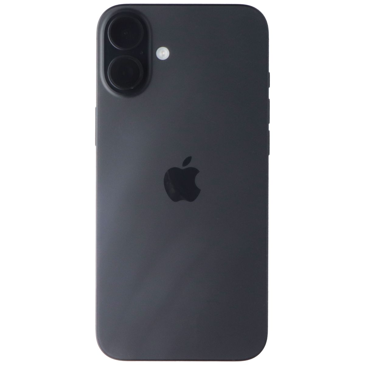 Apple iPhone 16 Plus (6.7-in) Smartphone A3082 US Cellular Locked - 128GB/Black Cell Phones & Smartphones Apple - Simple Cell Bulk Wholesale Pricing - USA Seller