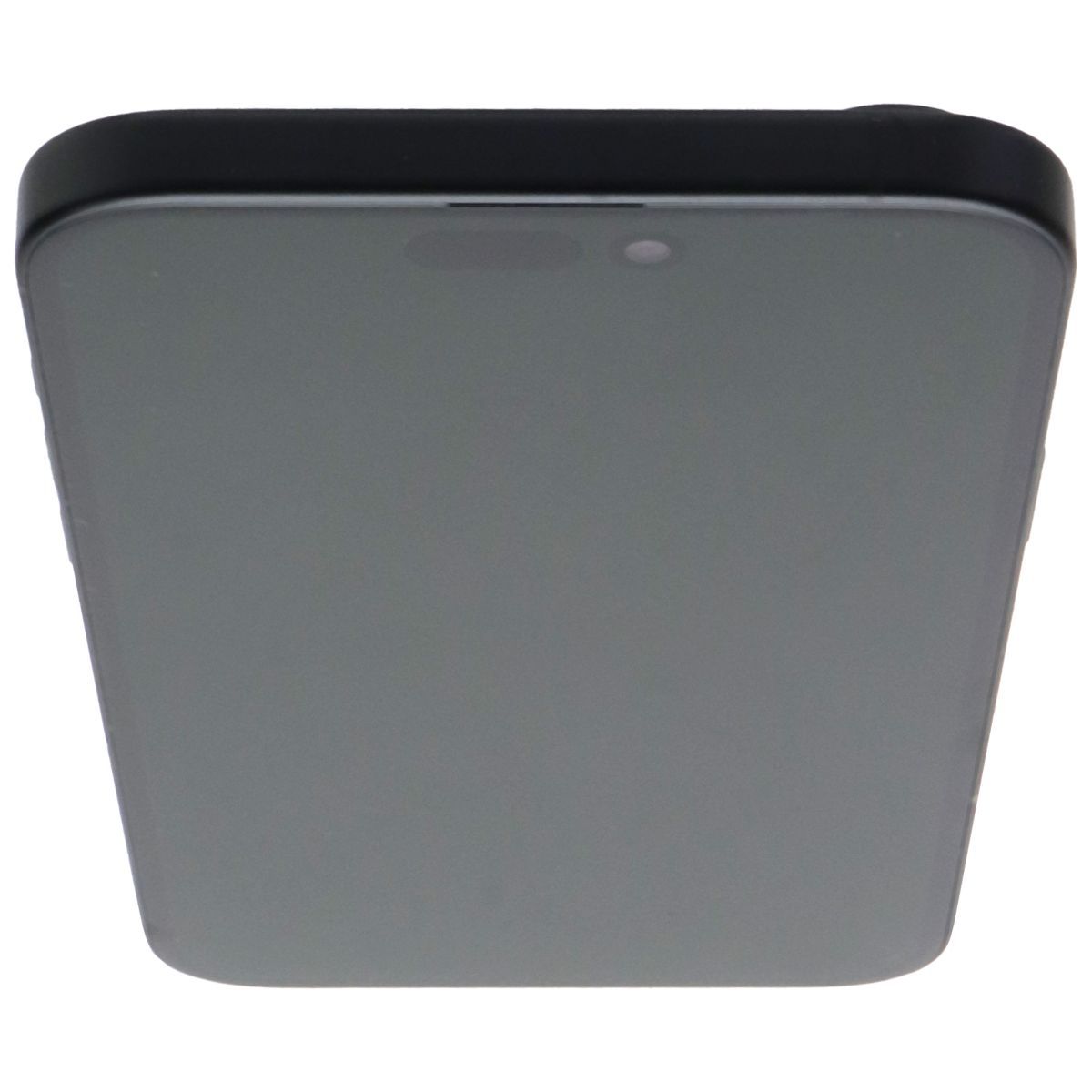 Apple iPhone 16 Plus (6.7-in) Smartphone A3082 Unlocked - 128GB/Black