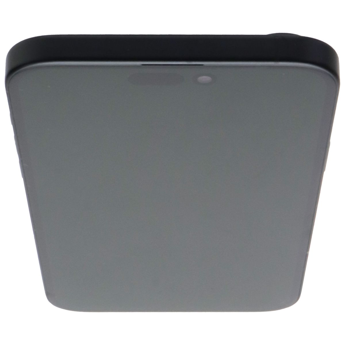 Apple iPhone 16 Plus (6.7-in) Smartphone A3082 US Cellular Locked - 128GB/Black Cell Phones & Smartphones Apple - Simple Cell Bulk Wholesale Pricing - USA Seller