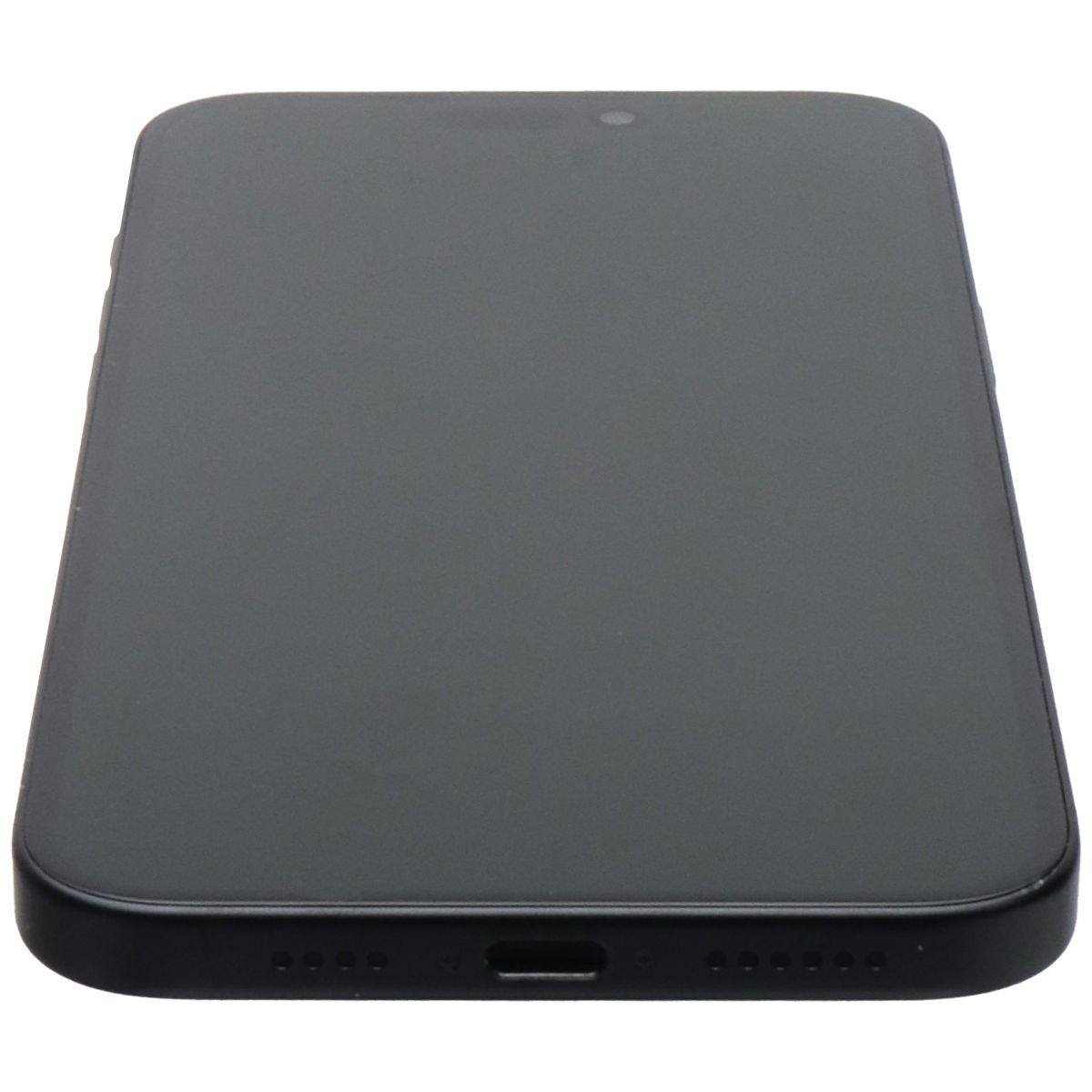 Apple iPhone 16 Plus (6.7-in) Smartphone A3082 Unlocked - 256GB/Black