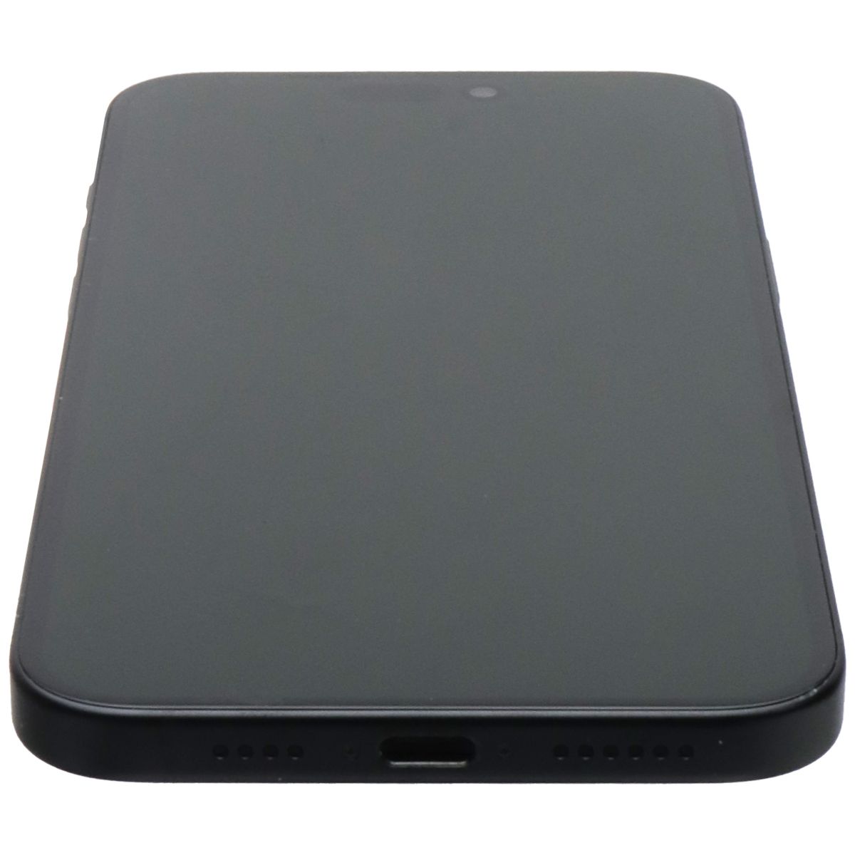 Apple iPhone 16 Plus (6.7-in) Smartphone A3082 US Cellular Locked - 128GB/Black Cell Phones & Smartphones Apple - Simple Cell Bulk Wholesale Pricing - USA Seller