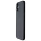 Apple iPhone 16 Plus (6.7-in) Smartphone A3082 Unlocked - 128GB/Black Cell Phones & Smartphones Apple - Simple Cell Bulk Wholesale Pricing - USA Seller