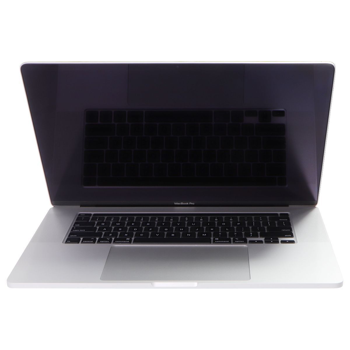 Apple MacBook Pro (16-in 2019) A2141 i9-9880HK/Radeon Pro 5600M/2TB/64GB - Gray Laptops - Apple Laptops Apple - Simple Cell Bulk Wholesale Pricing - USA Seller